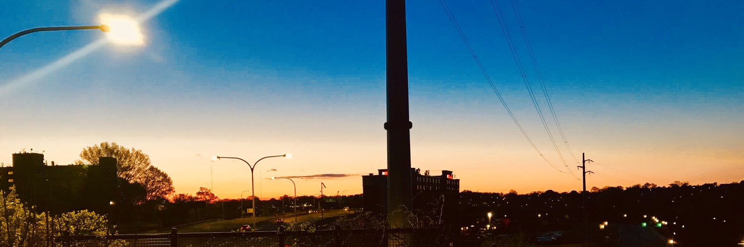 umitssydney's profile banner image