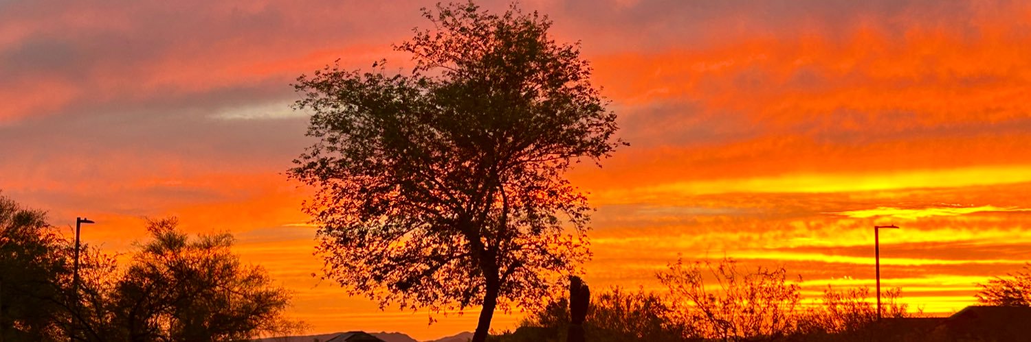 phillinedion's profile banner image