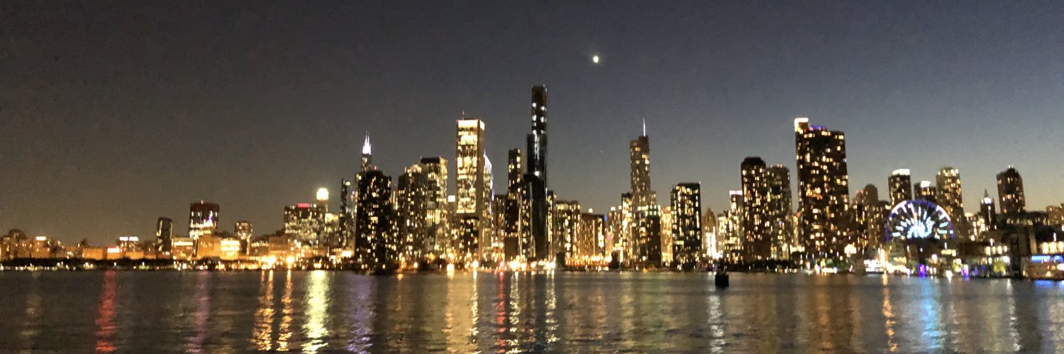 tomrammer's profile banner image