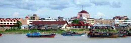 PSJambi's profile banner image