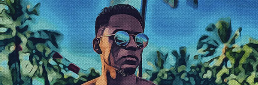 JMNTRIX's profile banner image