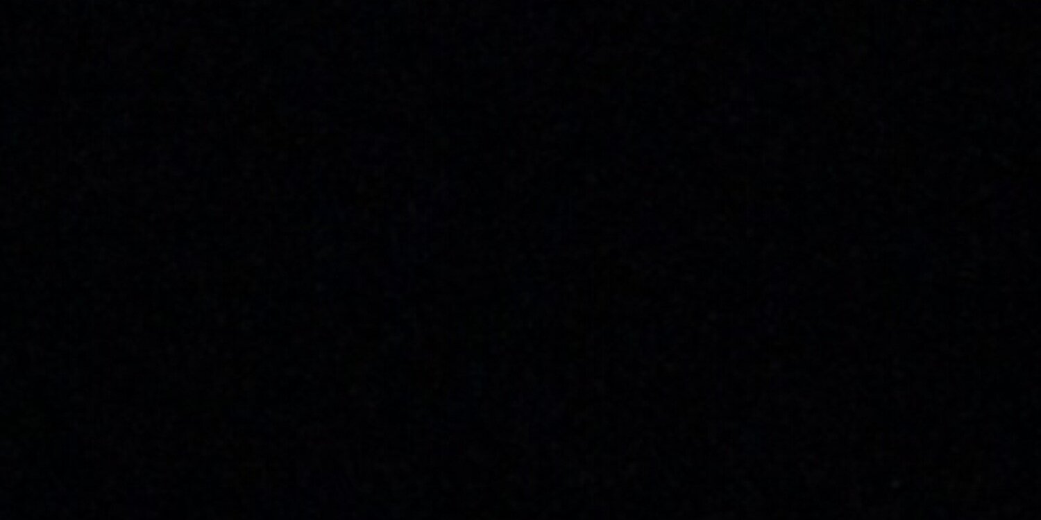 harrycolon63's profile banner image