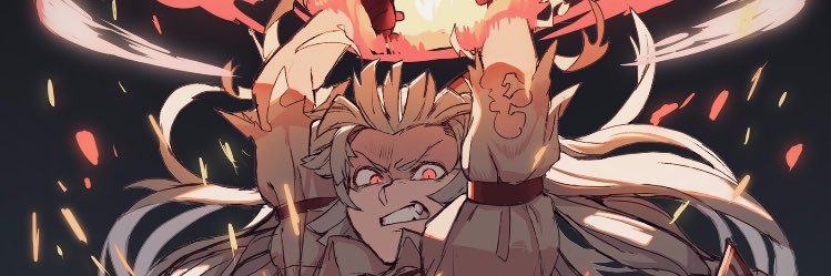 六柄 banner