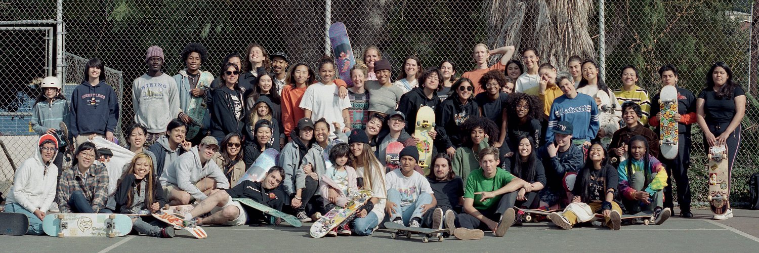 HuffPost Photo banner