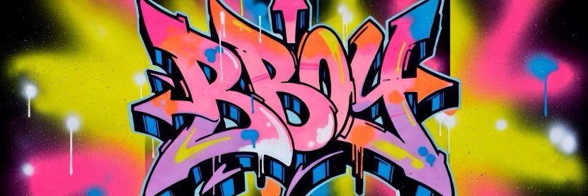 Andy_RM's profile banner image