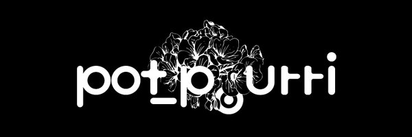 ihatesunburn Profile Banner