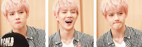 selu___'s profile banner image