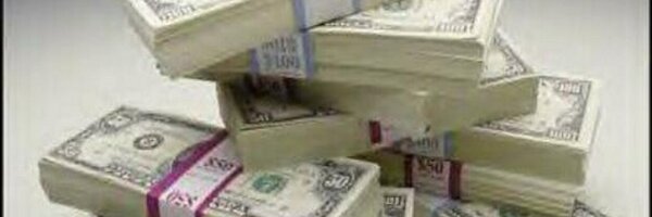 jakespass Profile Banner