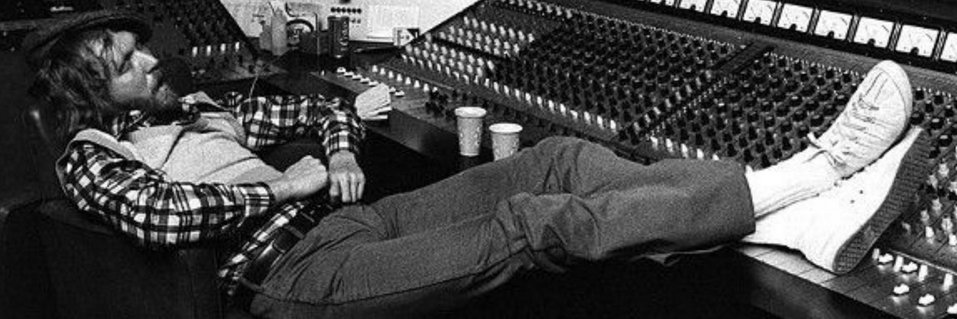 nilssonian's profile banner image