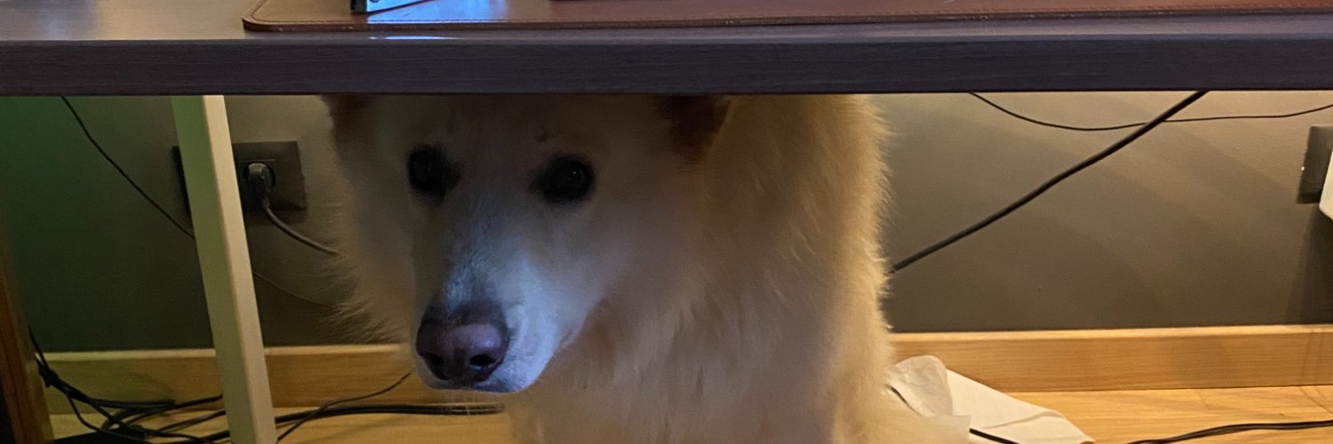 ivanbatic's profile banner image