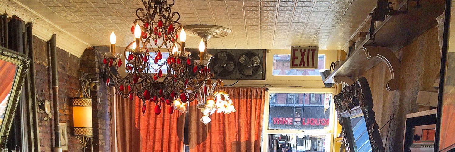 frankrestaurant's profile banner image