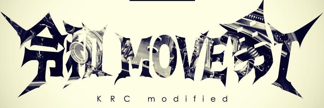 matowan23's profile banner image