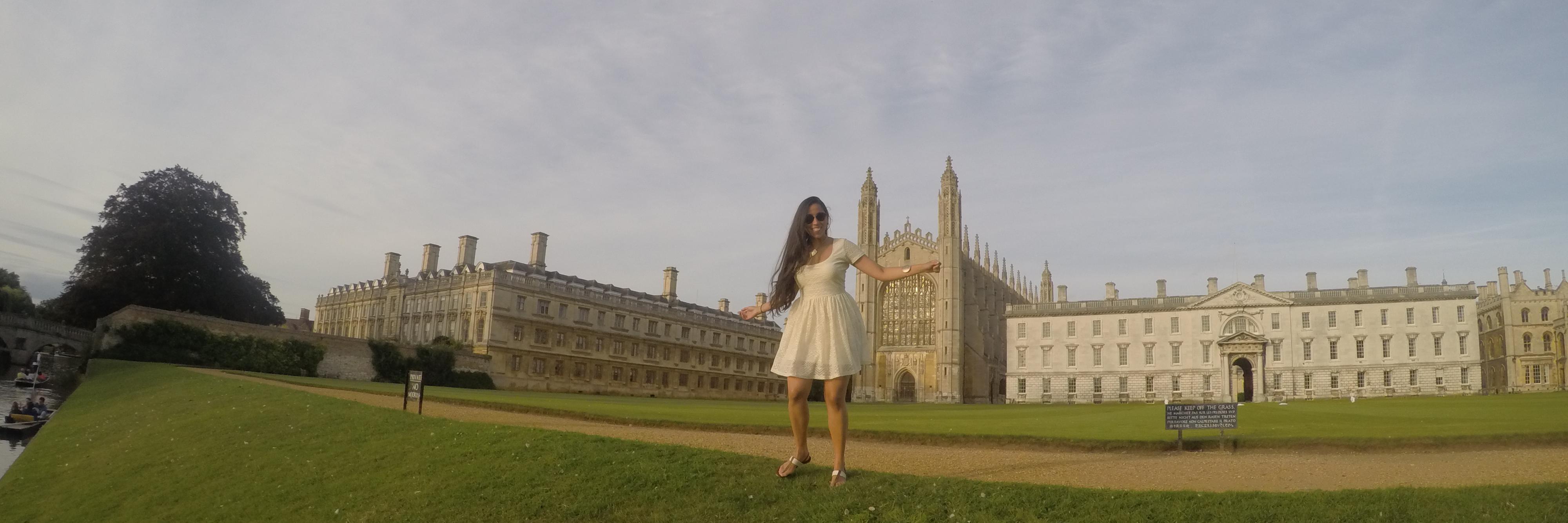 Amazoniaaam's profile banner image