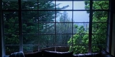 blazealls's profile banner image