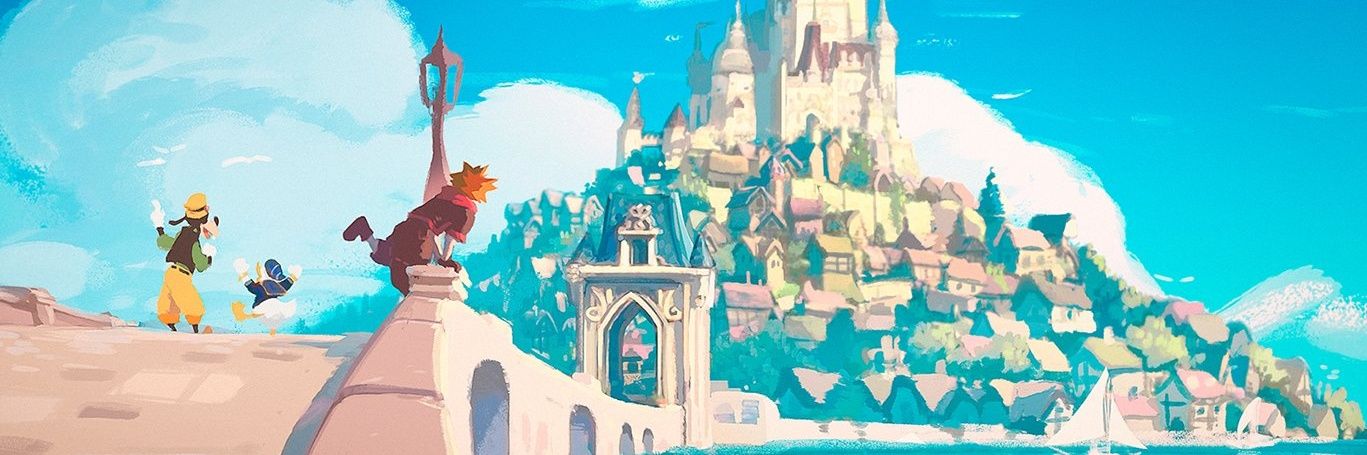 JimmyG_G's profile banner image