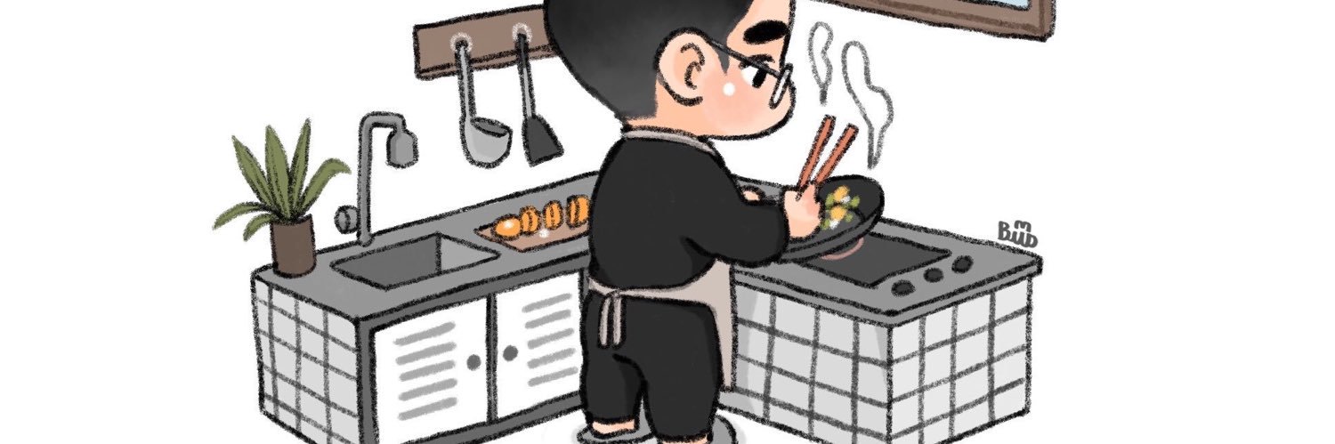 127vy's profile banner image
