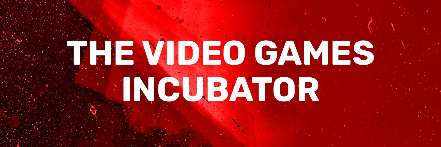 GameBCN banner
