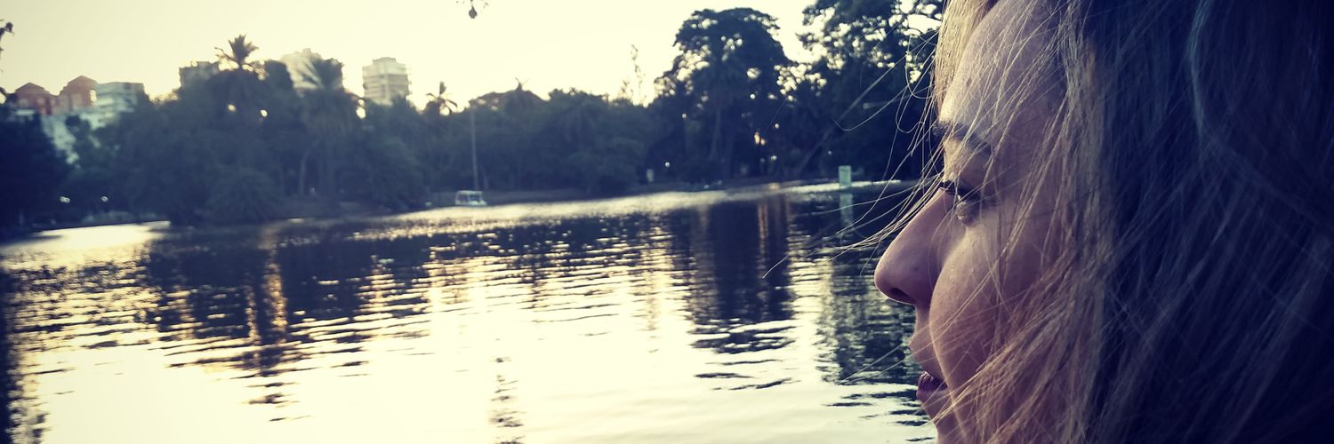 sheilaeis's profile banner image