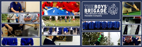 HextableBB Profile Banner