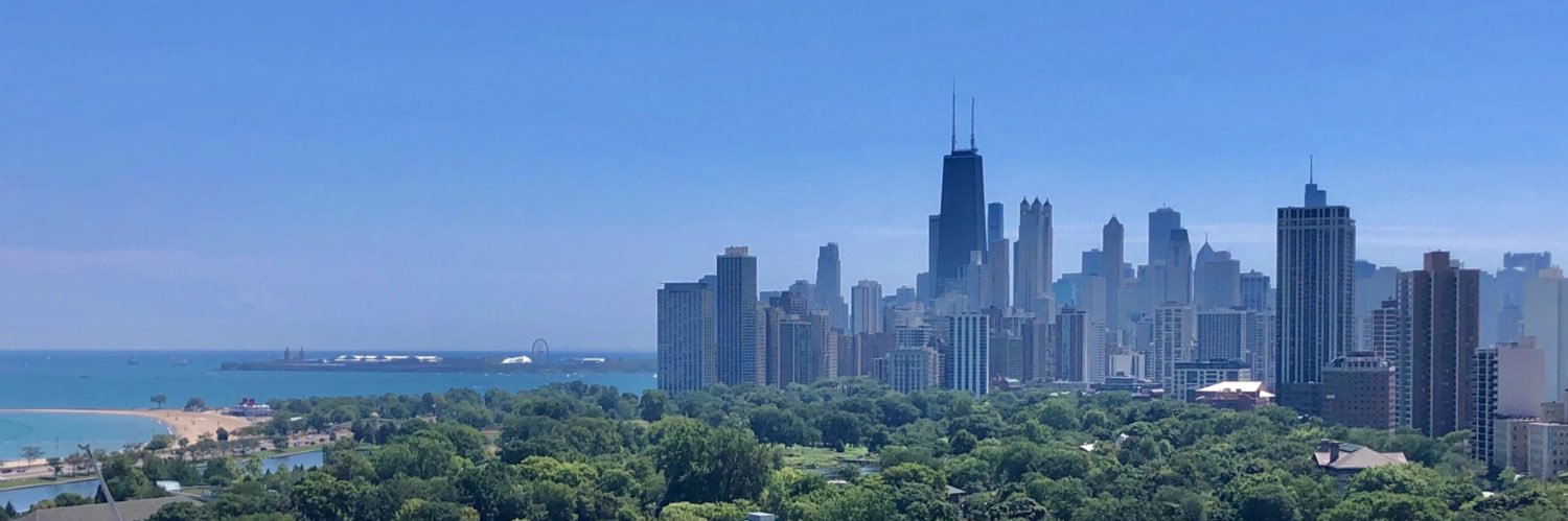 LucasSeiler's profile banner image