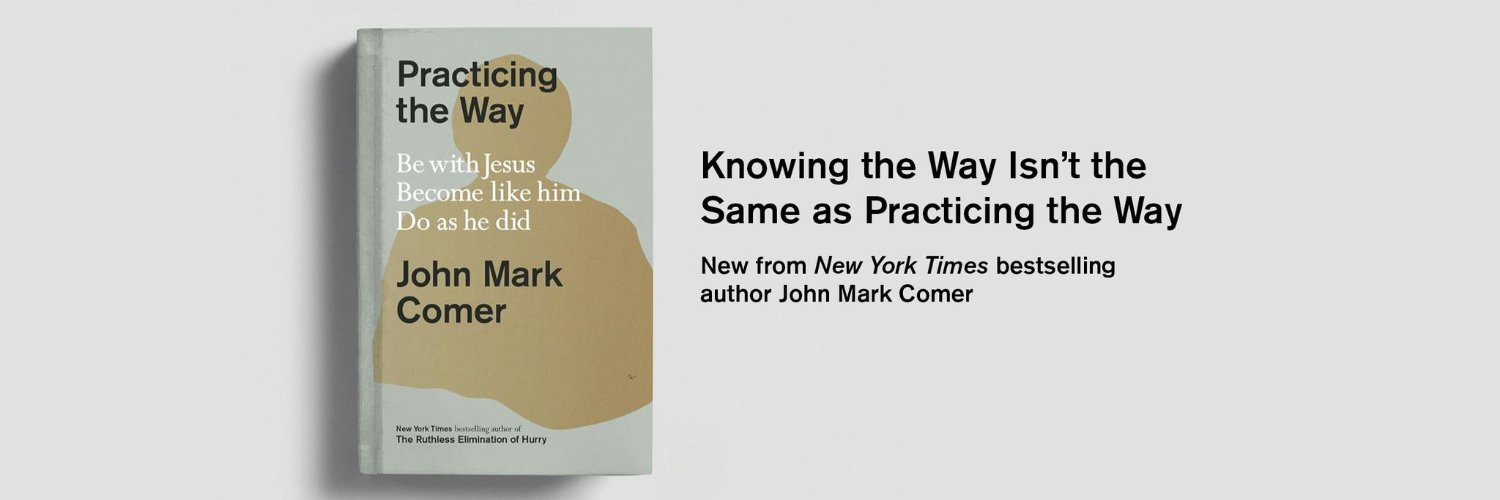 WaterBrook Multnomah banner