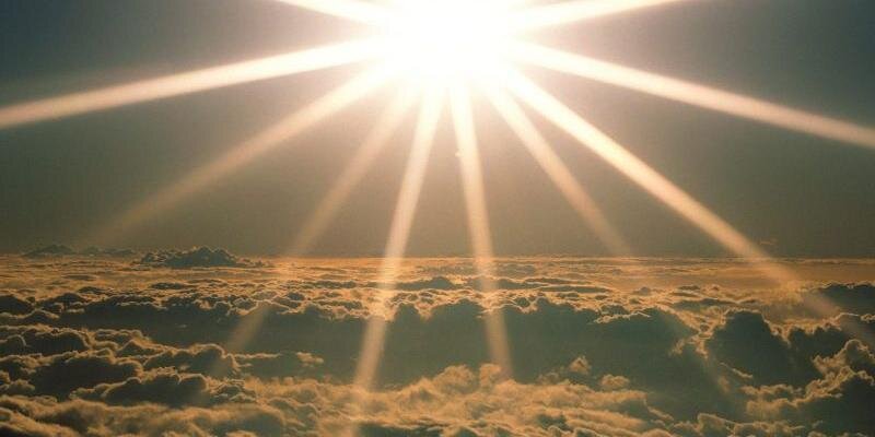 Caio_mur's profile banner image