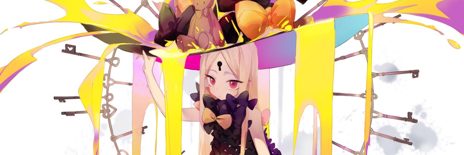 e_richhh's profile banner image