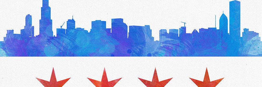 mattbarnet's profile banner image