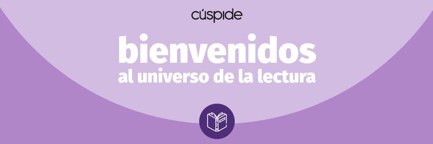 CuspideLibrosOK's profile banner image