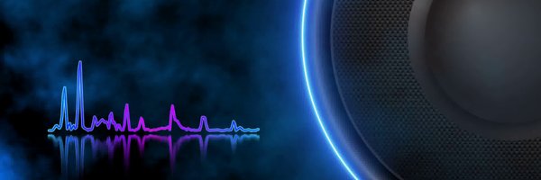 Rhodzers Profile Banner