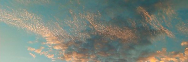 TTWjunyoung Profile Banner