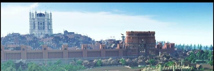 Khal_15's profile banner image