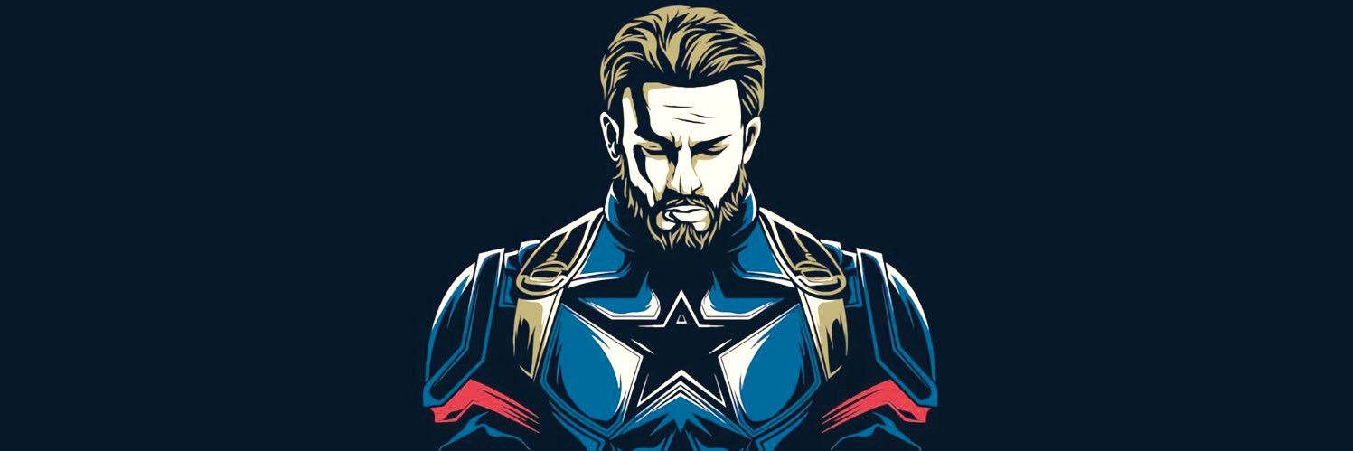 Mankiwan_'s profile banner image