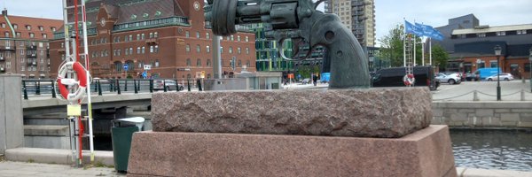 mobel2585 Profile Banner