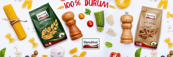 DanubiusNoviSad Profile Banner