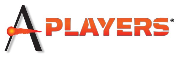 APlayer_ Profile Banner