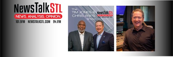 SpeakerTimJones Profile Banner