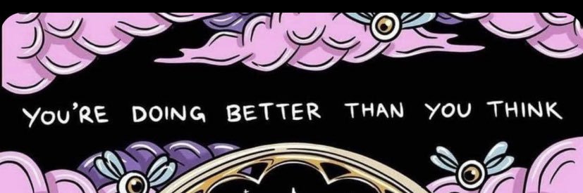 ChelseaSmile479's profile banner image