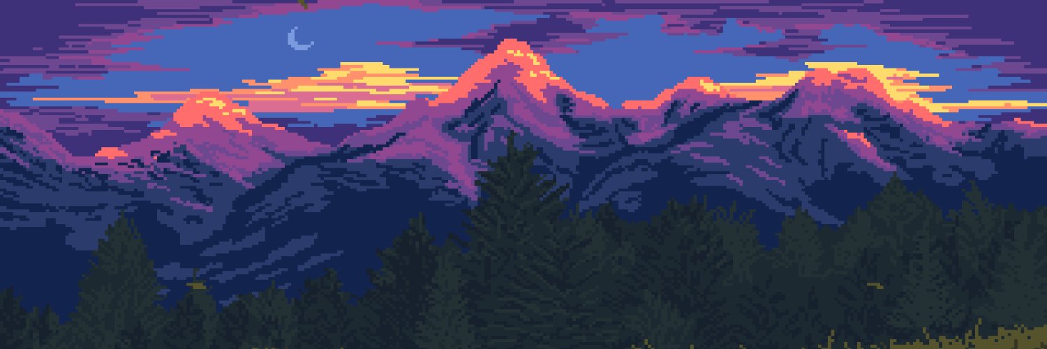 WidCu's profile banner image