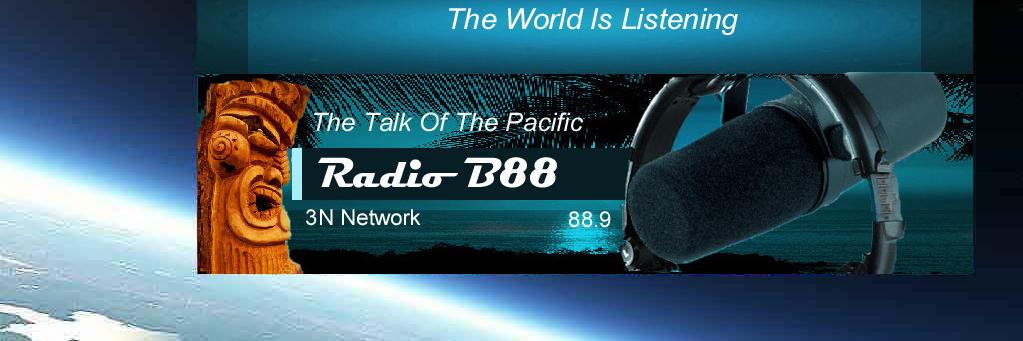 RadioB88's profile banner image
