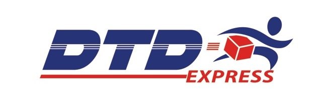 DTDCOURIER's profile banner image