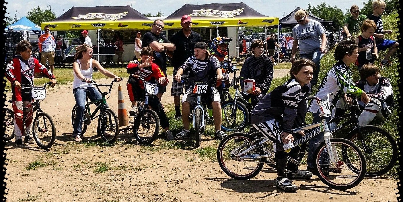 212RatPackBMX's profile banner image