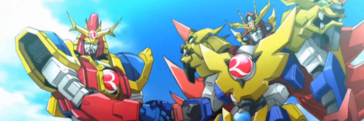 N1CTN's profile banner image