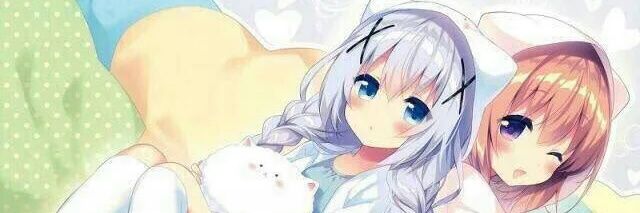 010001974's profile banner image