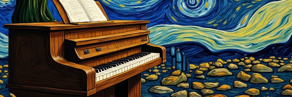 Jonathan Benjamin banner