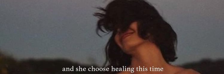 LiyanaSyed's profile banner image