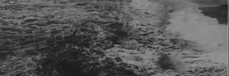Patosadaa's profile banner image