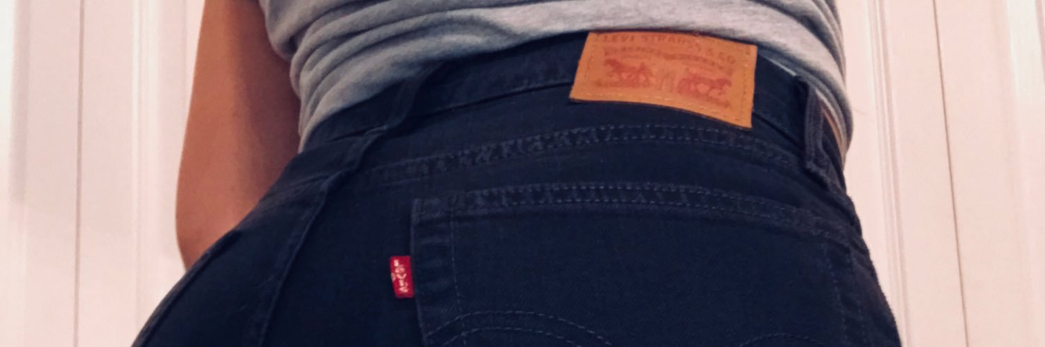 EmilyBasic's profile banner image