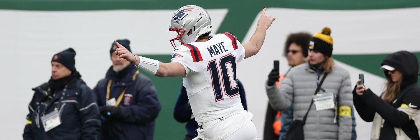ryanhick4's profile banner image