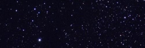 grandesnote's profile banner image